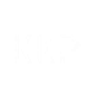 4500该卖家已完成实名认证[3类] kkp英文r标kkp个人名下可以过户 21000该卖